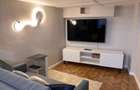 Apartament ultracentral 45 mp, Frederic Joliot Curie, Clădire istorică - 1