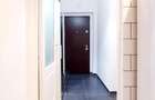 Studio 40 MP Centrala Proprie Str. Mozart, lângă Parcul Verdi – Floreasca - 11