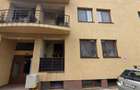 Apartament spatios , parter , zona Libertatii - 2