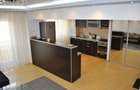 Apartament 2 Camere,Tineretului Metrou,bl.reabilitat,mobilat,complet - 1