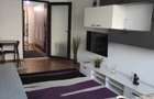 Garsoniera - zona Gara/Abator - 62.000 euro(Cod E11) - 1