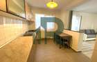 Apartament decomandat cu 2 camere si balcon in Cartierul Lazaret - 10
