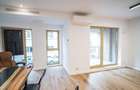 Apartament 3 camere in zona Unirii, in bloc boutique - 9
