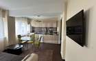 Apartament 3 camere, parcare, zona strazii Gheorghe Lazar - 1