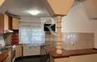 Apartament  cu 2 camere de vanzare | Rogerius | Oradea - 11