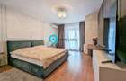 3 camere | Bloc Boutique | Piscina | Pipera - Iancu Nicolae - 9