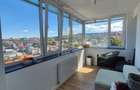 Aparartament deosebit tip loft - 3 camere decomandat | Zorilor | Observatorului - 17