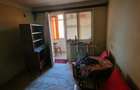 Vest, se vinde apartament semidecomandat trei camere ,pret 45000 euro negociabil - 6