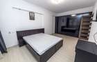 Apartament de 2 camere | Parcare | Cartierul Latin - 6