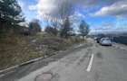 Teren Intravilan 495 mp – Zonă Liniștită - Strada Livezii - 9