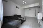 Apartament 2 camere, 70 mp, etaj 2 din 6, complet echipat – Cartierul Latin - 2