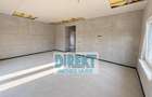 CASĂ TIP DUPLEX | 3 CAMERE | CURTE PROPRIE 300 MP | VALEA BUDACULUI – BISTRIȚA