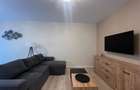 Apartament cu doua camere centru vechi cu spatiu verde