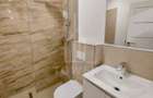 Vila exclusivistă de vanzare Calea Dumbrăvii - 21