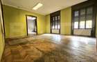 Apartament de inchiriat, 160 mp, zona Traian - 3