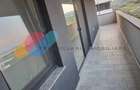 Apartament 2 camere, 57 mp, terasa-Sannicoara - 5