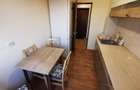 Inchiriem Apartament 2 Camere, Mobilat, Decomandat, Centrul Civic - 17