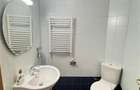 Apartament spatios, confortabil, 3 camere langa Herastrau - 13