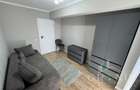 PRIMA ÎNCHIRIERE | 3 CAMERE DECOMANDATE | 2 PARCĂRI | BLOC NOU | MĂNĂȘTUR–USAMV