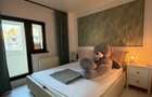 Apartament 3 Camere | Decomandat | Vitan - 2