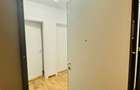 Apartament 2 camere Gran Via Park cu loc de parcare - 2