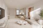 2 CAMERE - BLOC NOU - PROMENADA MALL - COMISION 0% - 2