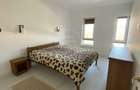 Casă de închiriat, 4 camere, 3 băi, Borhanci Colonia Borhanci - 4