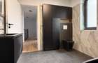 Casa premium 4 camere, 2bai, mobilata si utilata complet 2026! - 6