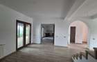 Casa 3 camere de vanzare in Curtea Domneasca - 8