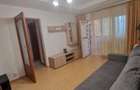 Apatament 2 Camere,LOC PARCARE, B-dul Basarabia,AC, DECOMANDAT, Amenajat,mobilat