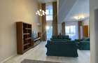 Duplex | Belvedere | Aviatiei | Promenada | Pipera Penthouse - 22