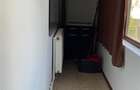 Inchiriere ap 2 cam, conf 1 decomandat, Republicii, mobilat si utilat - 13