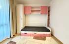 3 Camere || Parter Înalt || Curte - 9