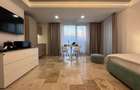 STUDIO, bloc Astria-Novum by the Sea, Olimp, parcare subterana inclusa - 8