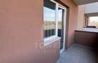 COMISION 0 | Apartament 3 Camere | Parcare | Rezidențial Nou - 9