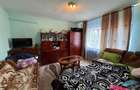 Apartament 2 camere, decomandat, zona Mihai Eminescu - 10