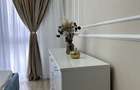 Pantelimon,Mega Mall,bl.nou,et.3/8,decomandat,CENTRALA,mobilat,utilat,AC,balcon - 3