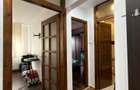 Apartament 3 camere, decomandat, 53 mp - zona Lipovei - 6