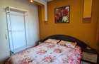 APARTAMENT 2 CAMERE RENOVAT MODERN MOBILAT & UTILAT ZONA FAVORIT