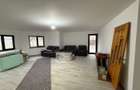 CASA DE INCHIRIAT RADAUTI | IDEAL PENTRU CRESA DE COPII | - 11