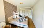 Apartament 4 camere | 131 MPU | 1,343.51 €/mp - 2