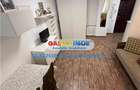 Apartament 2 Camere, Mobilat Utilat in Militari Residence 67.900 Euro - 6