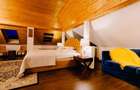 PENSIUNE 8 CAMERE - SINAIA - COMISION 0% - 11