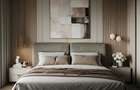 Apartament modern, 3 camere, certificare Green Homes, Bd. Metalurgiei - 4