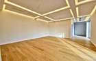 Duplex 5 camere Dorobanti - Floreasca - 7