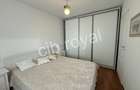 Apt. 2 camere Titan,Str. Postavarul 3,la 10 min. metrou Nicolae Grigorescu - 5