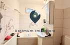 Apartament cu 3 camere, 2 bai, etaj 3/4 in Marasti, zona CBC ! - 6