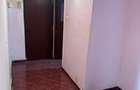 VANZARE AP 3 CAM