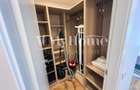 Apartament NOU spatios cu 3 camere, Pipera | Loc parcare subteran - 15