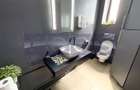 INCHIRIERE SPATIU COMERCIAL D+P | 176 MP | ACCES CURTE - 18